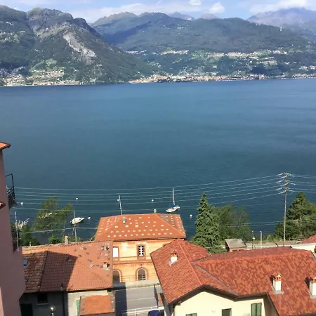 La Casa Di Bruno Apartamento Dorio