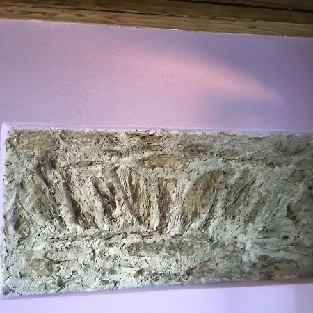 La Casa Di Bruno