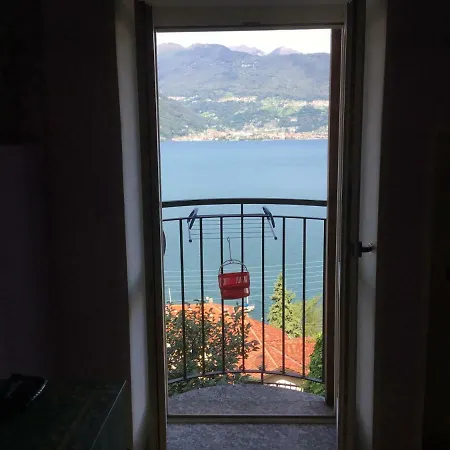 Apartamento La Casa Di Bruno *
